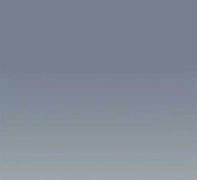 Các Chòm Sao Chỉ Chú Ý Mình Tôi Chapter 38 - 48