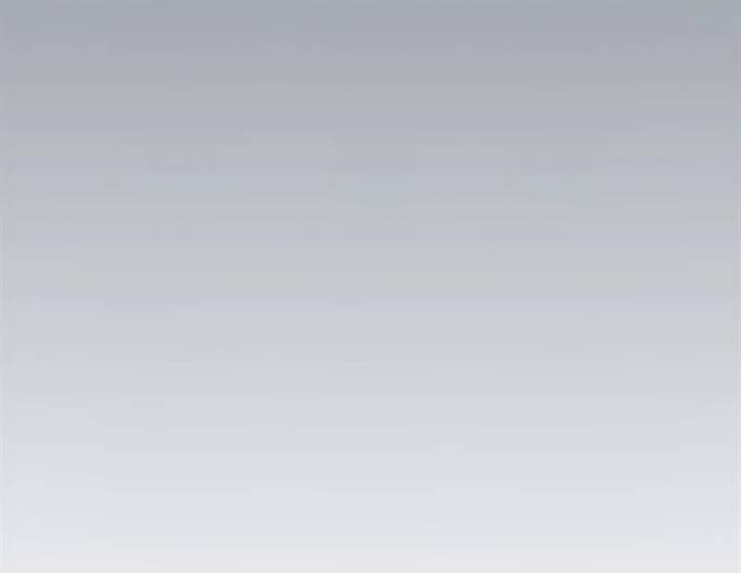 Các Chòm Sao Chỉ Chú Ý Mình Tôi Chapter 38 - 50