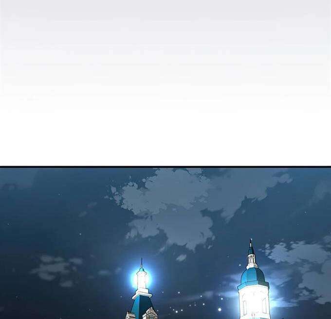 Các Chòm Sao Chỉ Chú Ý Mình Tôi Chapter 38 - 51