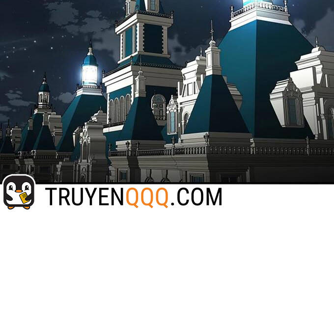 Các Chòm Sao Chỉ Chú Ý Mình Tôi Chapter 38 - 52