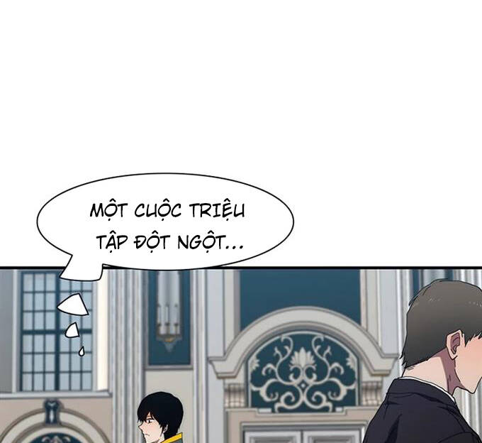 Các Chòm Sao Chỉ Chú Ý Mình Tôi Chapter 38 - 53