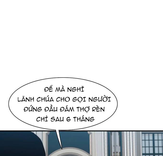 Các Chòm Sao Chỉ Chú Ý Mình Tôi Chapter 38 - 56