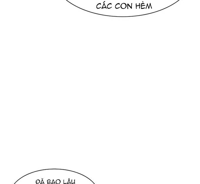 Các Chòm Sao Chỉ Chú Ý Mình Tôi Chapter 38 - 58