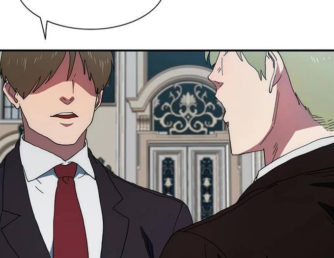 Các Chòm Sao Chỉ Chú Ý Mình Tôi Chapter 38 - 60