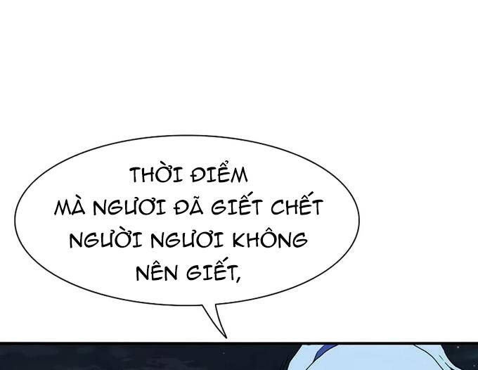 Các Chòm Sao Chỉ Chú Ý Mình Tôi Chapter 38 - 7