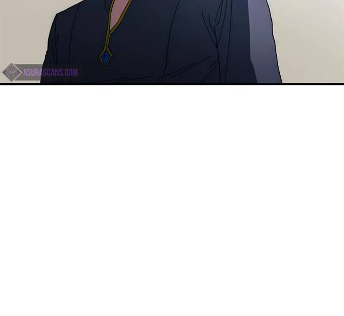 Các Chòm Sao Chỉ Chú Ý Mình Tôi Chapter 38 - 63