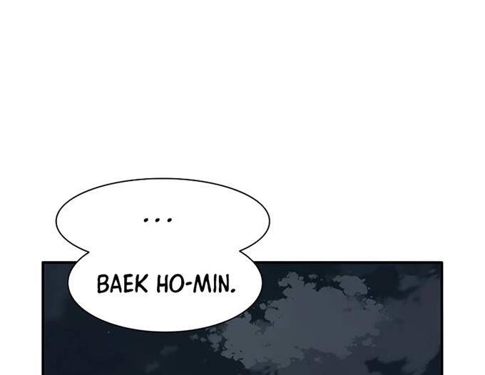 Các Chòm Sao Chỉ Chú Ý Mình Tôi Chapter 38 - 65