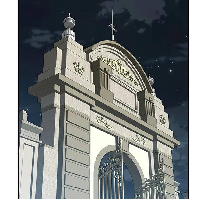 Các Chòm Sao Chỉ Chú Ý Mình Tôi Chapter 38 - 66