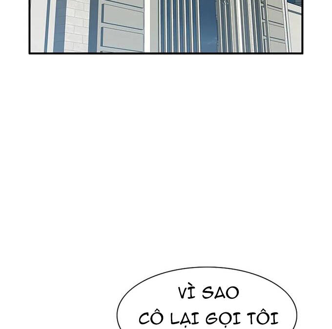 Các Chòm Sao Chỉ Chú Ý Mình Tôi Chapter 38 - 67