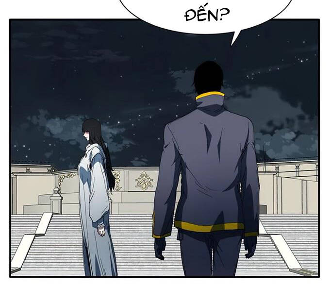 Các Chòm Sao Chỉ Chú Ý Mình Tôi Chapter 38 - 68