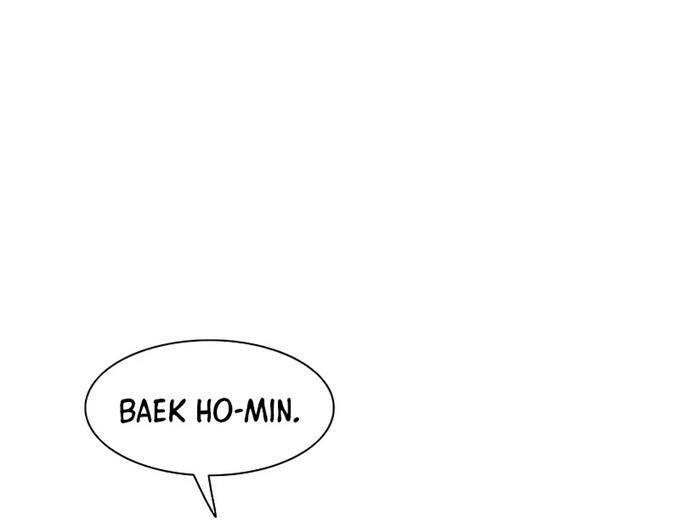 Các Chòm Sao Chỉ Chú Ý Mình Tôi Chapter 38 - 70