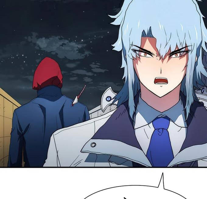 Các Chòm Sao Chỉ Chú Ý Mình Tôi Chapter 38 - 8