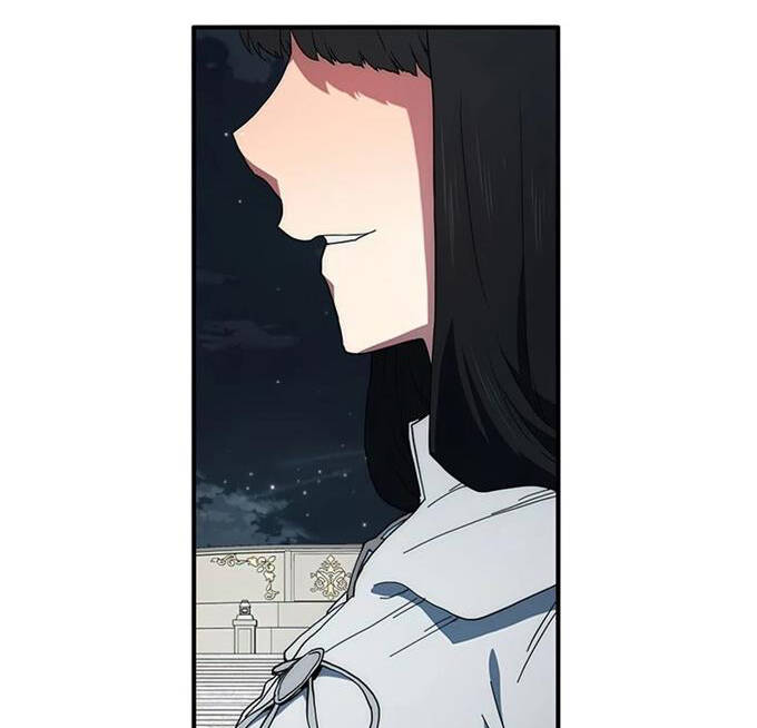 Các Chòm Sao Chỉ Chú Ý Mình Tôi Chapter 38 - 71