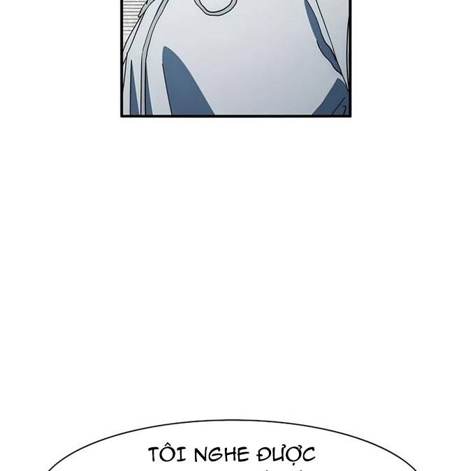 Các Chòm Sao Chỉ Chú Ý Mình Tôi Chapter 38 - 72