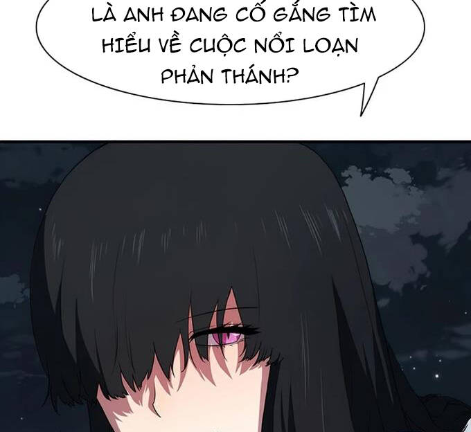 Các Chòm Sao Chỉ Chú Ý Mình Tôi Chapter 38 - 73