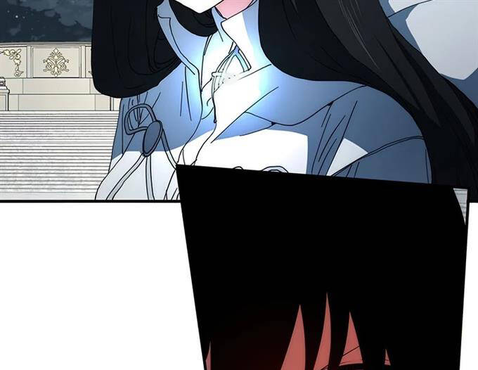 Các Chòm Sao Chỉ Chú Ý Mình Tôi Chapter 38 - 75