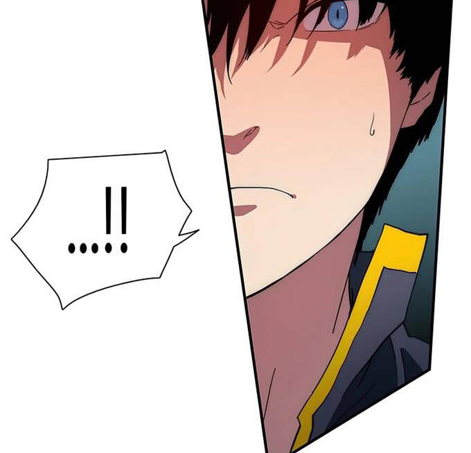 Các Chòm Sao Chỉ Chú Ý Mình Tôi Chapter 38 - 76