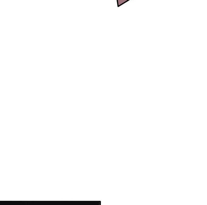 Các Chòm Sao Chỉ Chú Ý Mình Tôi Chapter 38 - 77