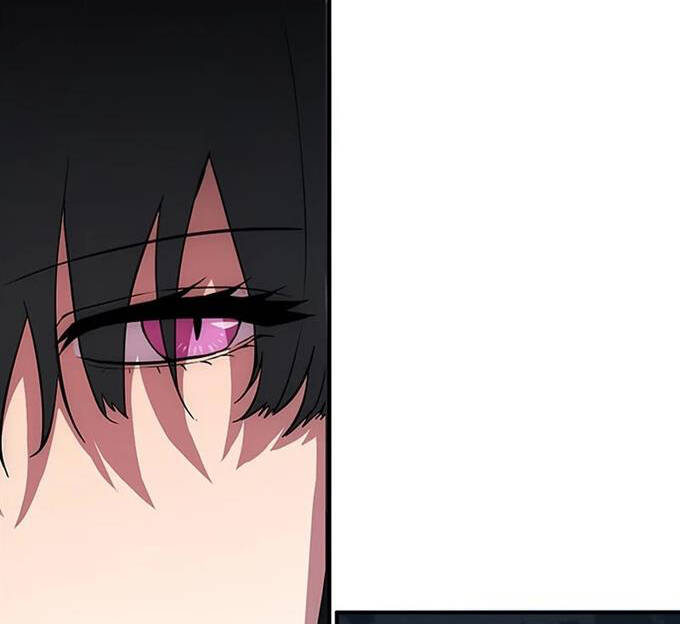 Các Chòm Sao Chỉ Chú Ý Mình Tôi Chapter 38 - 78