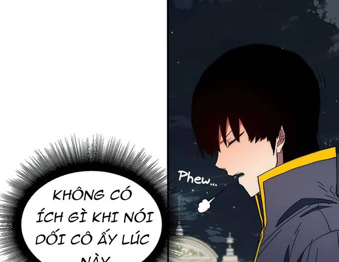 Các Chòm Sao Chỉ Chú Ý Mình Tôi Chapter 38 - 80