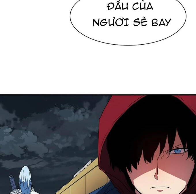 Các Chòm Sao Chỉ Chú Ý Mình Tôi Chapter 38 - 9