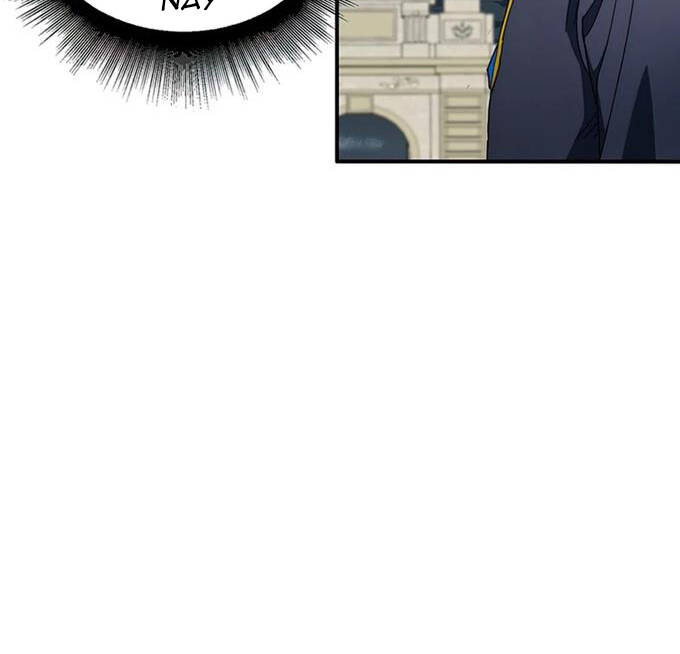 Các Chòm Sao Chỉ Chú Ý Mình Tôi Chapter 38 - 81