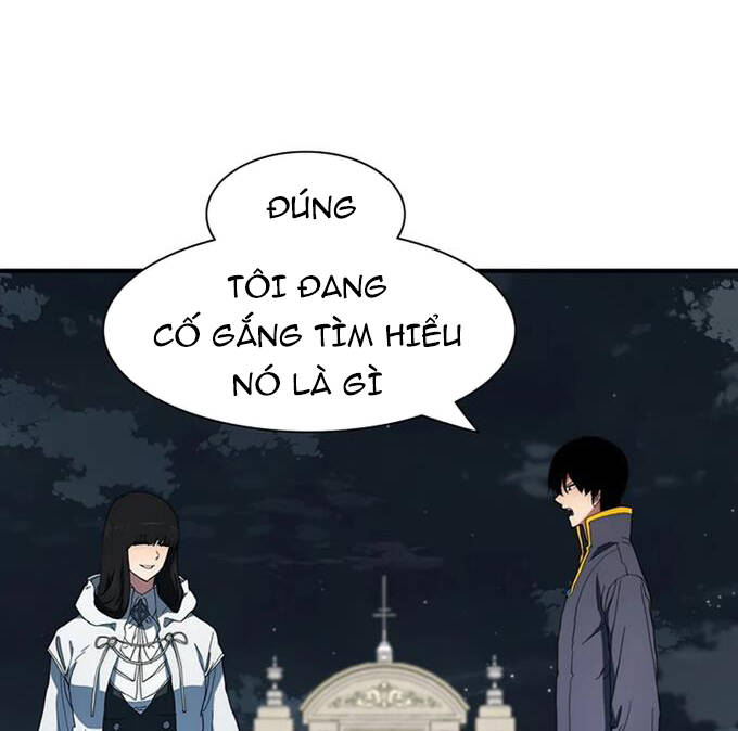 Các Chòm Sao Chỉ Chú Ý Mình Tôi Chapter 38 - 82