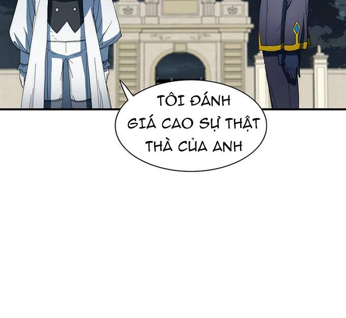 Các Chòm Sao Chỉ Chú Ý Mình Tôi Chapter 38 - 83