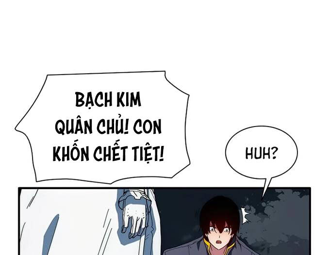Các Chòm Sao Chỉ Chú Ý Mình Tôi Chapter 38 - 85