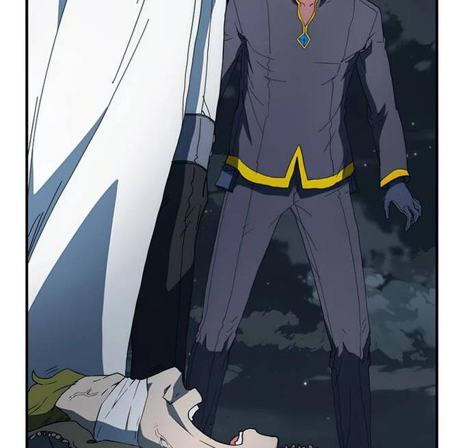 Các Chòm Sao Chỉ Chú Ý Mình Tôi Chapter 38 - 86