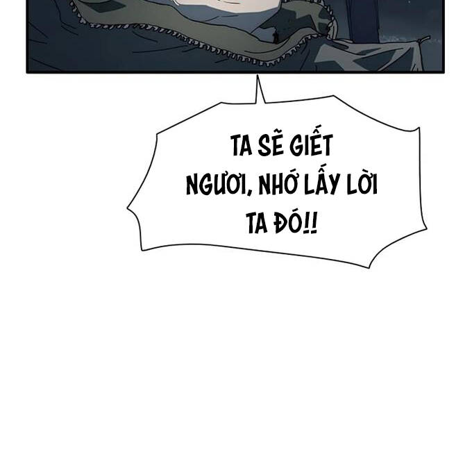 Các Chòm Sao Chỉ Chú Ý Mình Tôi Chapter 38 - 87