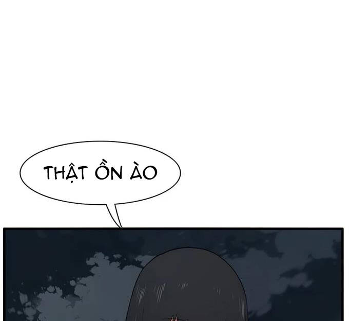 Các Chòm Sao Chỉ Chú Ý Mình Tôi Chapter 38 - 88