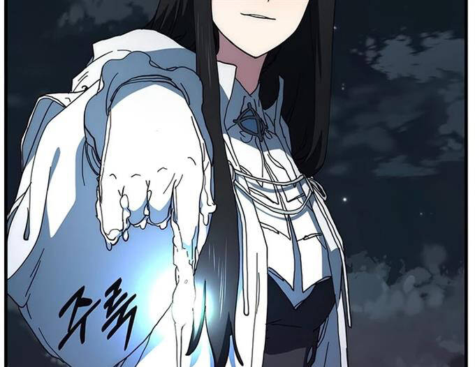 Các Chòm Sao Chỉ Chú Ý Mình Tôi Chapter 38 - 90