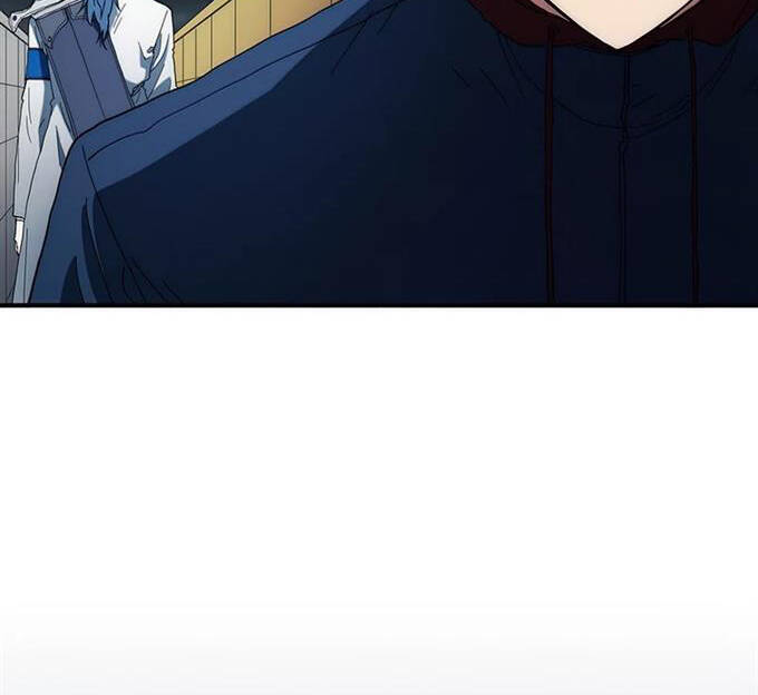 Các Chòm Sao Chỉ Chú Ý Mình Tôi Chapter 38 - 10