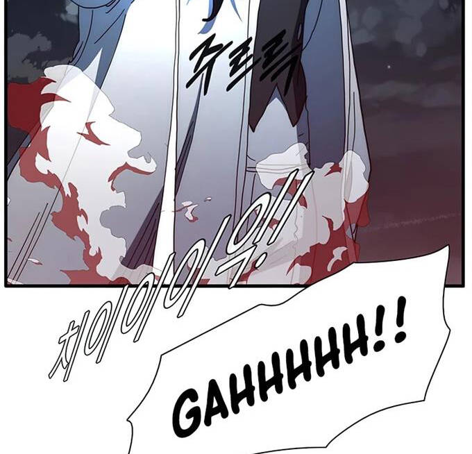 Các Chòm Sao Chỉ Chú Ý Mình Tôi Chapter 38 - 91