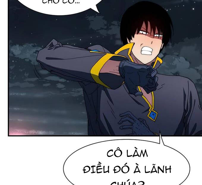 Các Chòm Sao Chỉ Chú Ý Mình Tôi Chapter 38 - 93