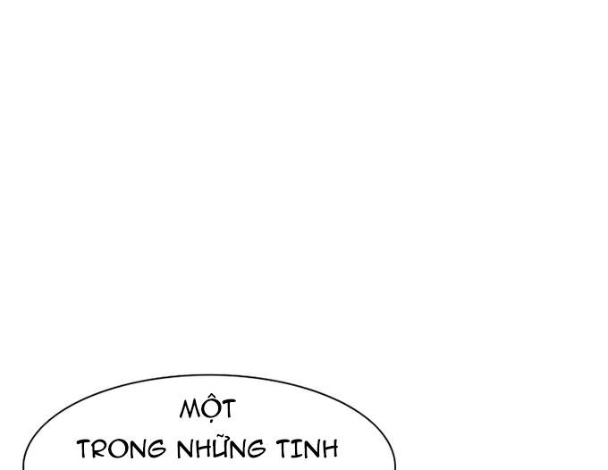 Các Chòm Sao Chỉ Chú Ý Mình Tôi Chapter 38 - 99