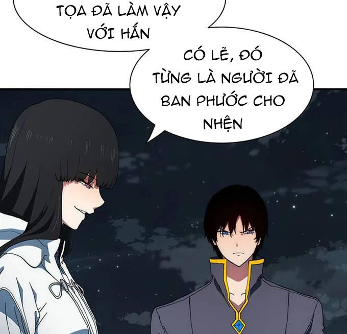 Các Chòm Sao Chỉ Chú Ý Mình Tôi Chapter 38 - 100
