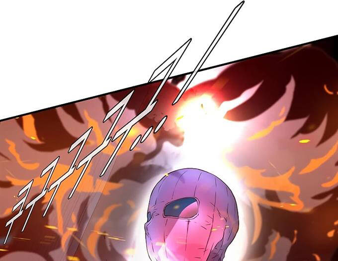 Các Chòm Sao Chỉ Chú Ý Mình Tôi Chapter 39 - 2