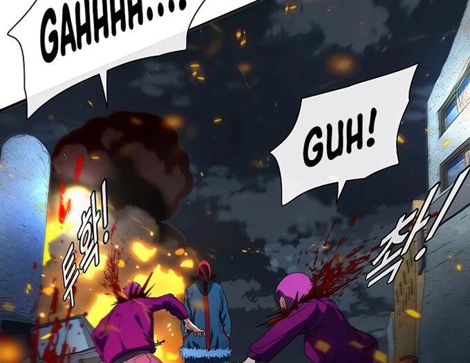 Các Chòm Sao Chỉ Chú Ý Mình Tôi Chapter 39 - 101