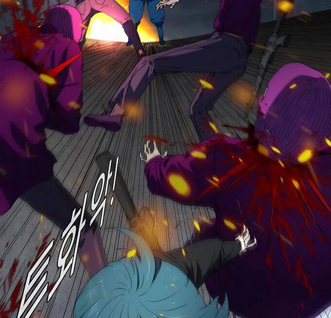 Các Chòm Sao Chỉ Chú Ý Mình Tôi Chapter 39 - 102