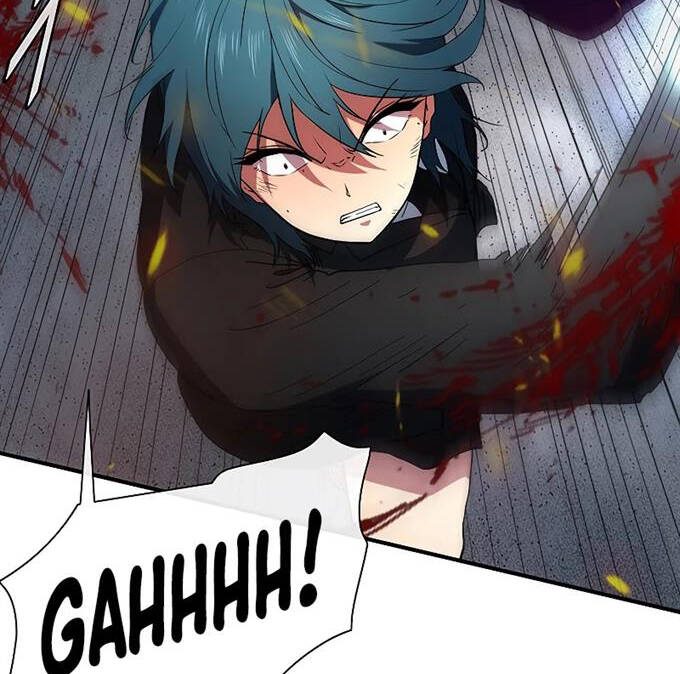 Các Chòm Sao Chỉ Chú Ý Mình Tôi Chapter 39 - 103