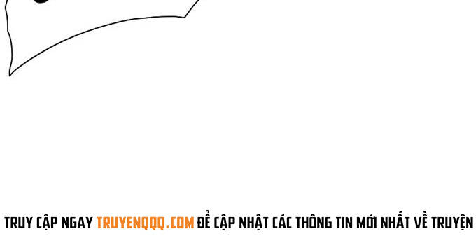 Các Chòm Sao Chỉ Chú Ý Mình Tôi Chapter 39 - 104