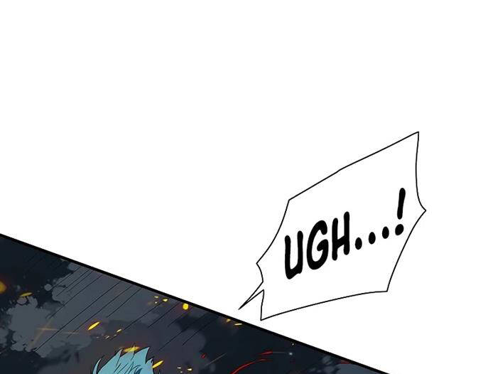 Các Chòm Sao Chỉ Chú Ý Mình Tôi Chapter 39 - 105