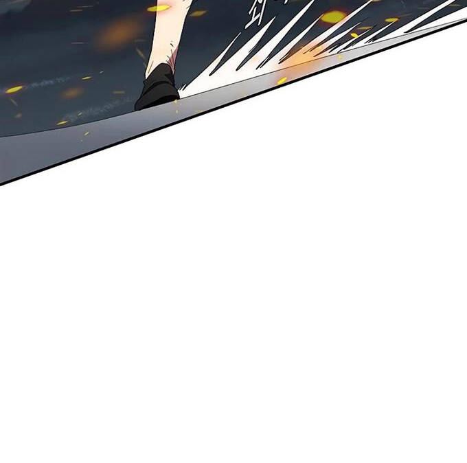 Các Chòm Sao Chỉ Chú Ý Mình Tôi Chapter 39 - 107