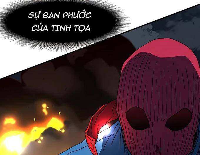 Các Chòm Sao Chỉ Chú Ý Mình Tôi Chapter 39 - 109