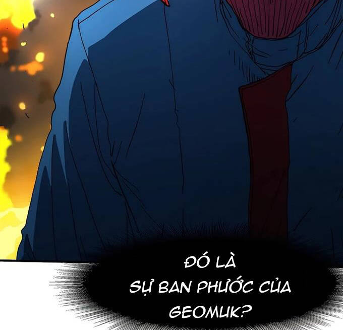 Các Chòm Sao Chỉ Chú Ý Mình Tôi Chapter 39 - 110