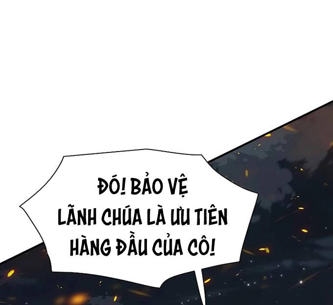 Các Chòm Sao Chỉ Chú Ý Mình Tôi Chapter 39 - 112