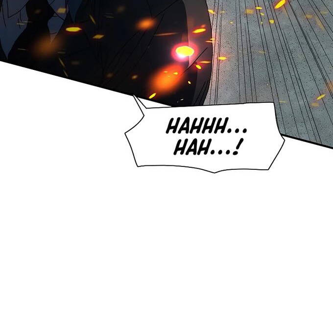 Các Chòm Sao Chỉ Chú Ý Mình Tôi Chapter 39 - 115