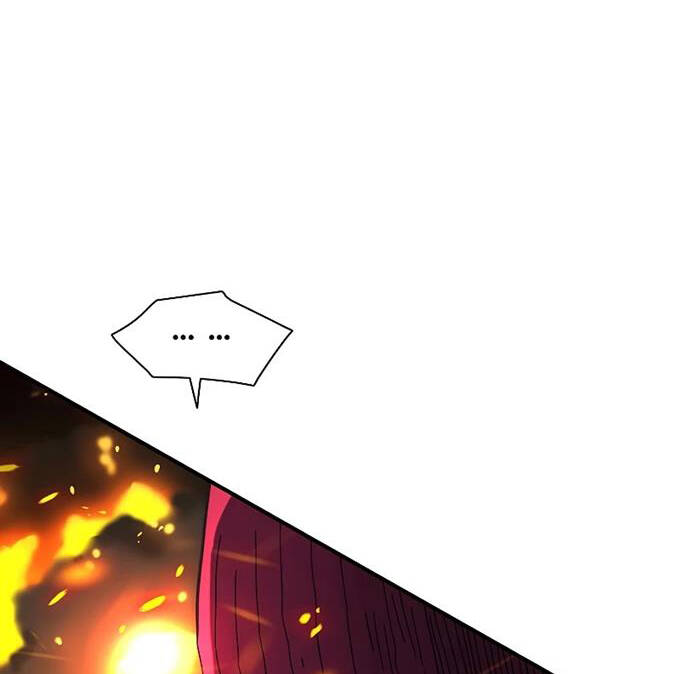 Các Chòm Sao Chỉ Chú Ý Mình Tôi Chapter 39 - 116